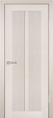 Дверь PS-23 / Цвет ЭшВайт Мелинга / Двери PROFILO PORTE
