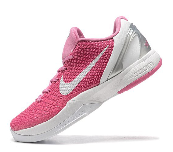 Nike zoom 6 clearance