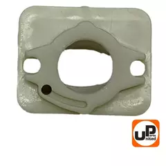 Теплоизолятор UNITED PARTS для бензопил 38 куб.см. (90-0796)