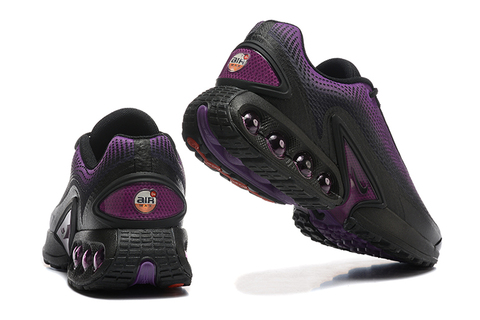 Nike Air Max Dn 'Bold Berry' 
