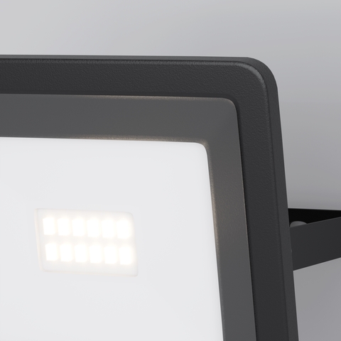 Прожектор Maytoni Flood FL001-L10B6KSR