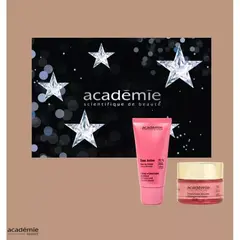 Набор «Christmas Stars»