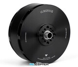 T-Motor VL8020 KV170
