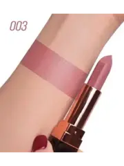 TopFace Instyle Помада Creamy Lipstick  тон 003- РТ156 (4гр)