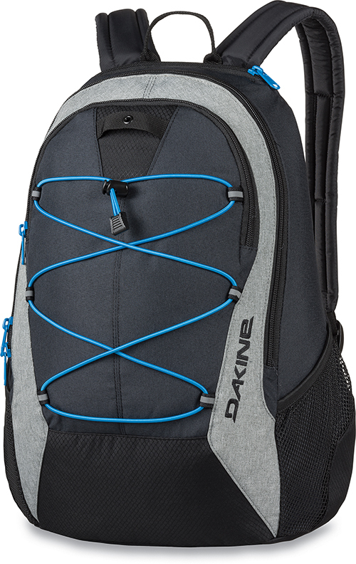 Dakine TRANSIT 18L TABOR