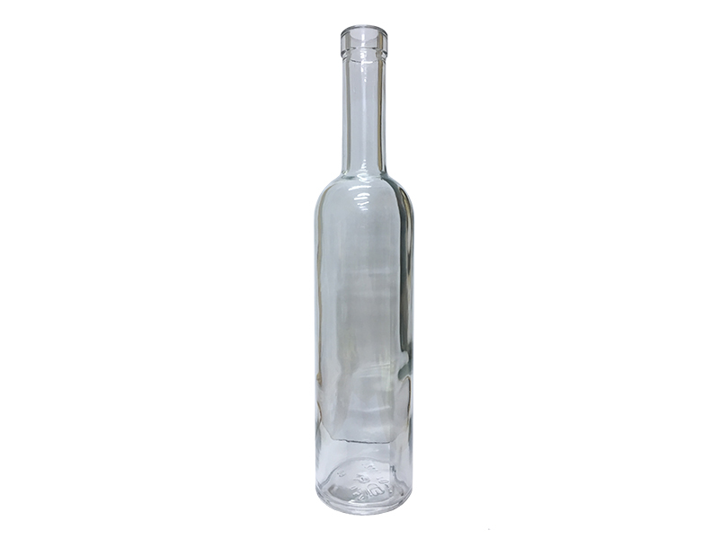 Тара Бутылка стеклянная Оригинальная 0,5л 20 штук 11157_G_1511457704611.jpg