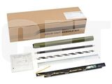Комплект восстановления драм-юнита для Konica Minolta Bizhub C226/C266 (CET) Yellow, 87000 стр., CET501028