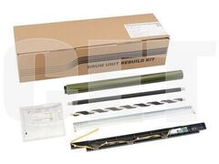 Комплект восстановления драм-юнита для KONICA MINOLTA Bizhub C226 (CET) Yellow, CET501028