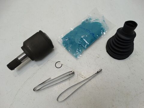 Шрус передний внутренний EPI WE271163 (RT) для Brute Force 750(2008-2011)