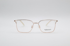 Изг. оправы PARADISE 68034 C3
