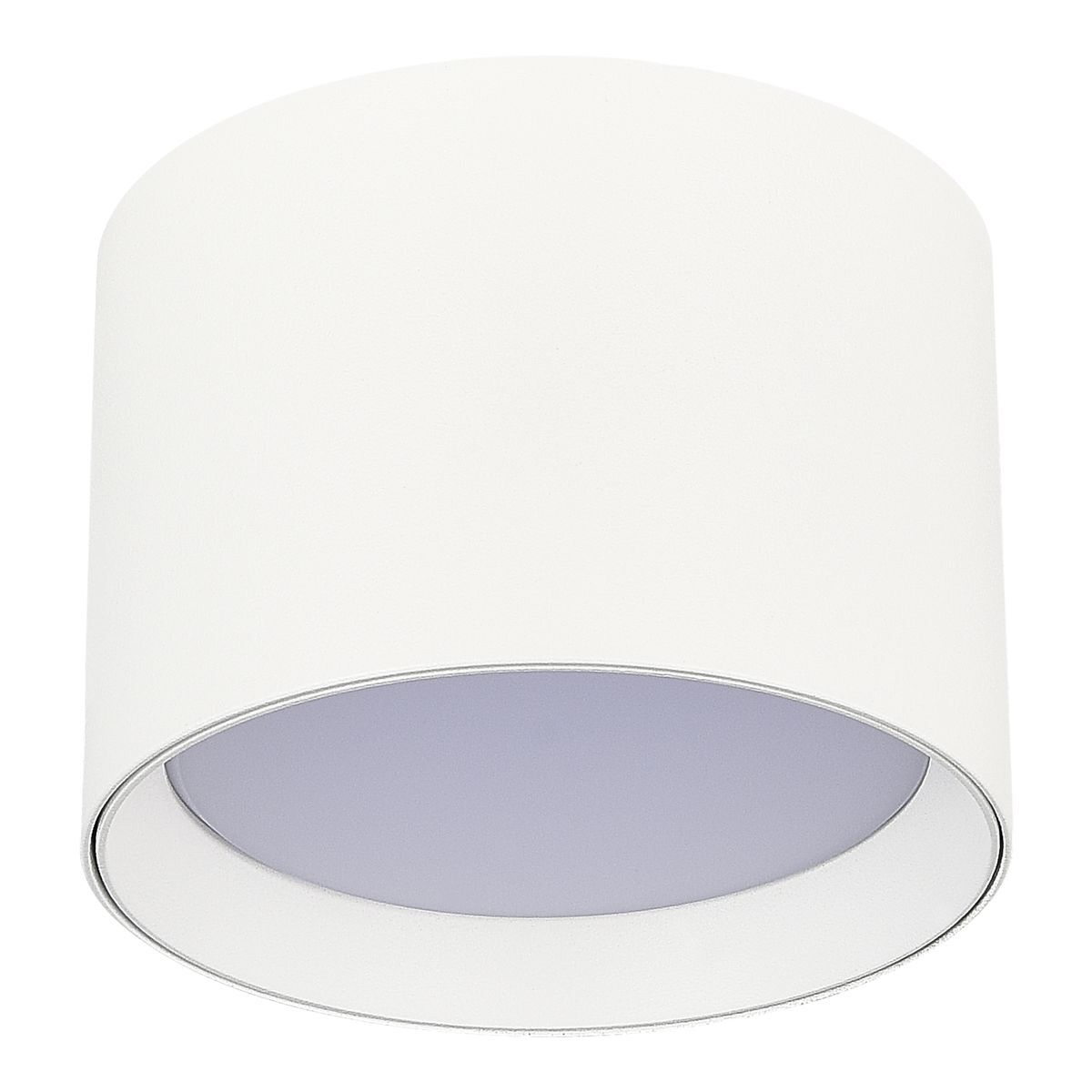 Потолочный светильник ST Luce ST163.502.01