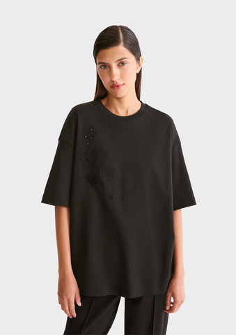 Футболка ELIS