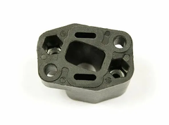 Адаптер карбюратора бензотриммера Champion T261-263 в интернет-магазине ЯрТехника