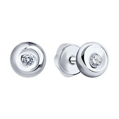 sergi-pusety-iz-belogo-zolota-585-proby-c-brilliantami-artikul-1021088