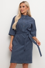 Платье Наталия №3 Valentina