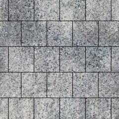 Тротуарная плитка Валенсия, 80 мм, ColorMix Актау, Backwash