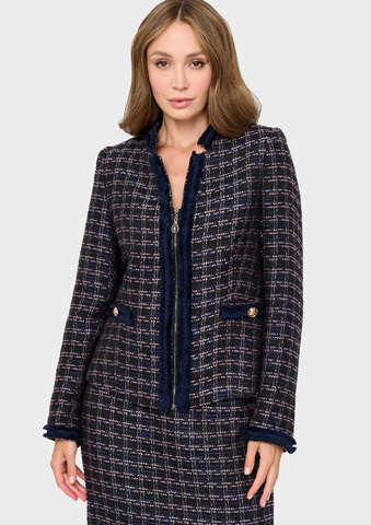 Жакет Franco Vello