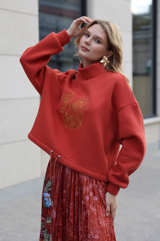 Jumper 