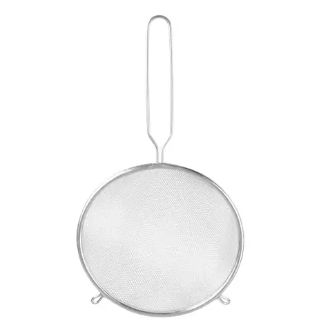 Дуршлаг Alsike, диаметр: 24 см, сталь