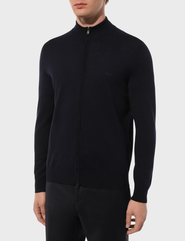 Кардиган BOSS Balonso-L