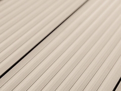 Quercus (Кверкус)