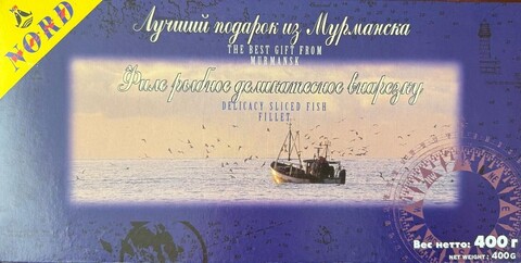 ПН 