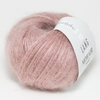 Пряжа MOHAIR TREND Lang Yarns