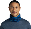 Картинка бандана-труба Buff Original Frigy Cobalt - 2