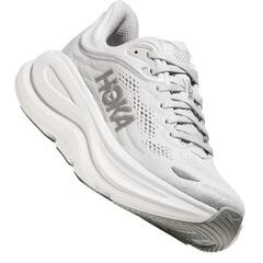Кроссовки женские HOKA BONDI 9