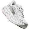 Кроссовки женские HOKA BONDI 9
