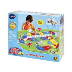 VTech Игровой набор 
