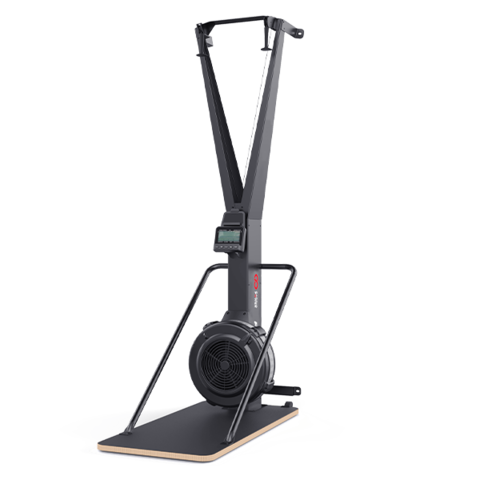 Лыжный тренажёр CardioPower RW50 Лыжный тренажёр CardioPower RW50