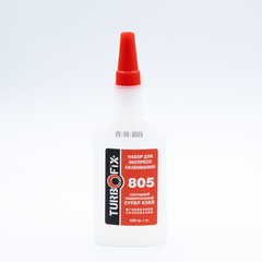 Turbofix 805 клей