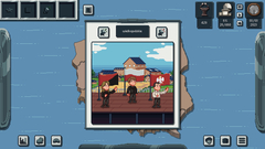 Vox Populi: Poland 2023 (для ПК, цифровой код доступа)