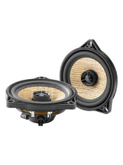 Автомобильная акустика Focal IC T3Y 100