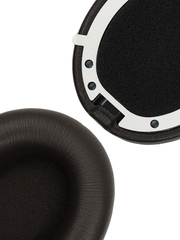 Амбушюры для наушников Beats Studio Pro