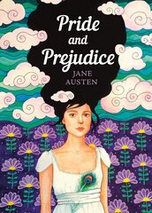 Pride and Prejudice: The Sisterhood