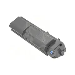 Картридж Kyocera TK-1270, 10K, Grafit