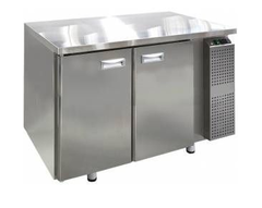 Стол холодильный Финист СХС-600-2