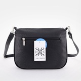 Сумка Саломея 1080 канадский черный