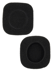 Амбушюры Logitech H150, H151, H130, H250