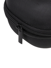 Чехол для Marshall Major, Major II, Major III, Major 4, Monitor, MID