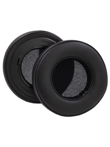 Амбушюры Razer Kraken 7.1, V2