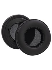 Амбушюры Razer Kraken 7.1, V2