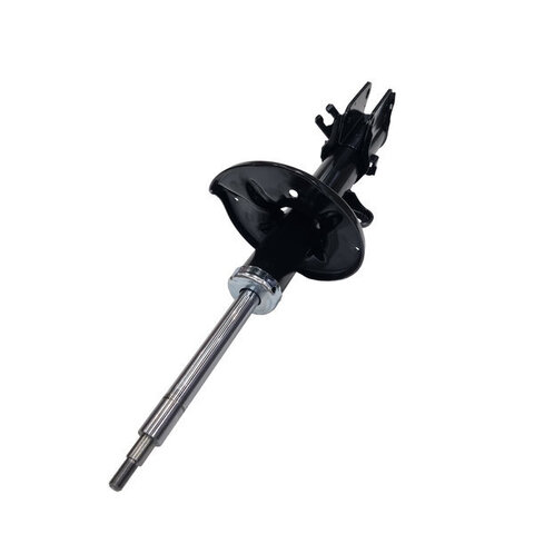 Стойка ГМ. CTR GY1481G (CYKK-492-G)