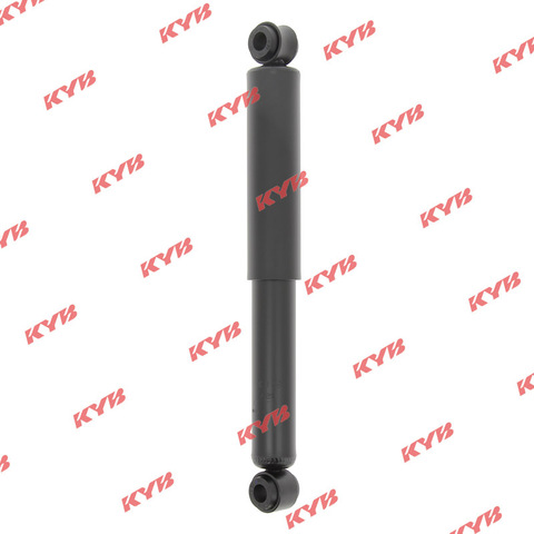 Амортизатор М. Premium 443149 задний левый/правый