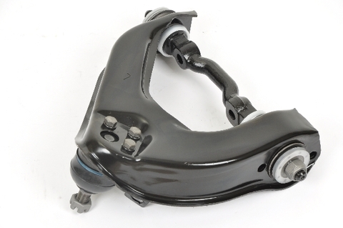 Рычаг подвески SH-39070 (MR376527) верхний