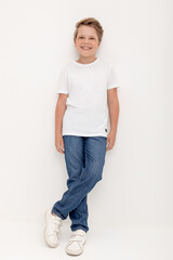 брюки  для мальчика  ТК 46136 ВСТ