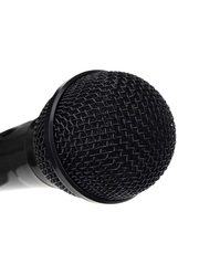 Проводной микрофон для караоке (3.5мм)