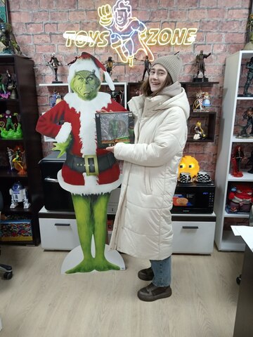 Фотоотзывы